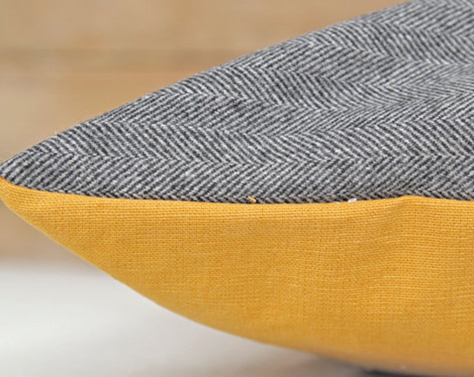 Designer Dog Bed Cover Limited Edition Dark Grey Etsy