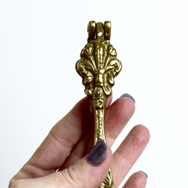 Italian Nutcracker Etsy