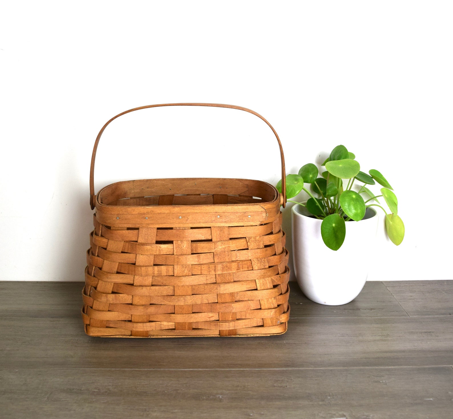 Vintage Gerald Henn of Gerald E. Henn Etsy