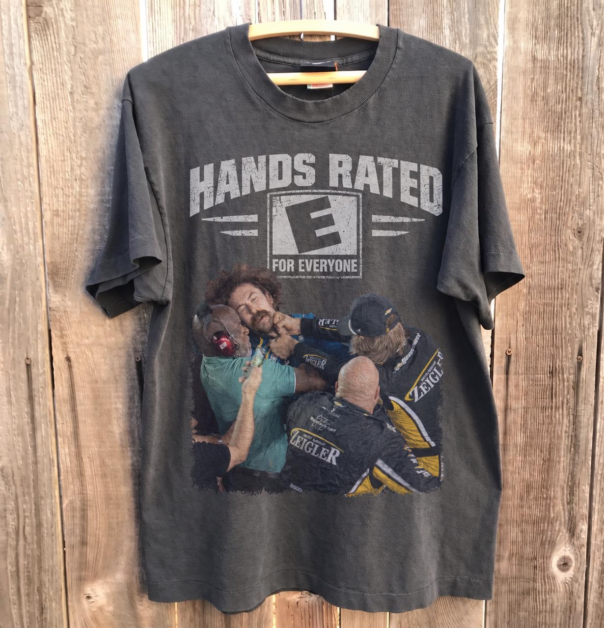Funny Vintage Shirts - Etsy