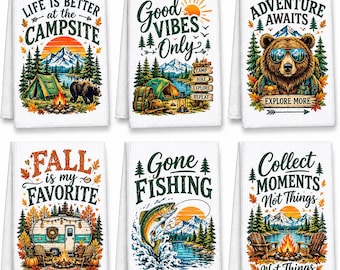 Herfst PNG-bundel, Thanksgiving sublimatieontwerpen, Hallo Herfst pompoen PNG, Highland koe shirt ontwerp, Gezellige herfst digitale download