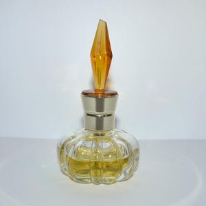 Müller parfum