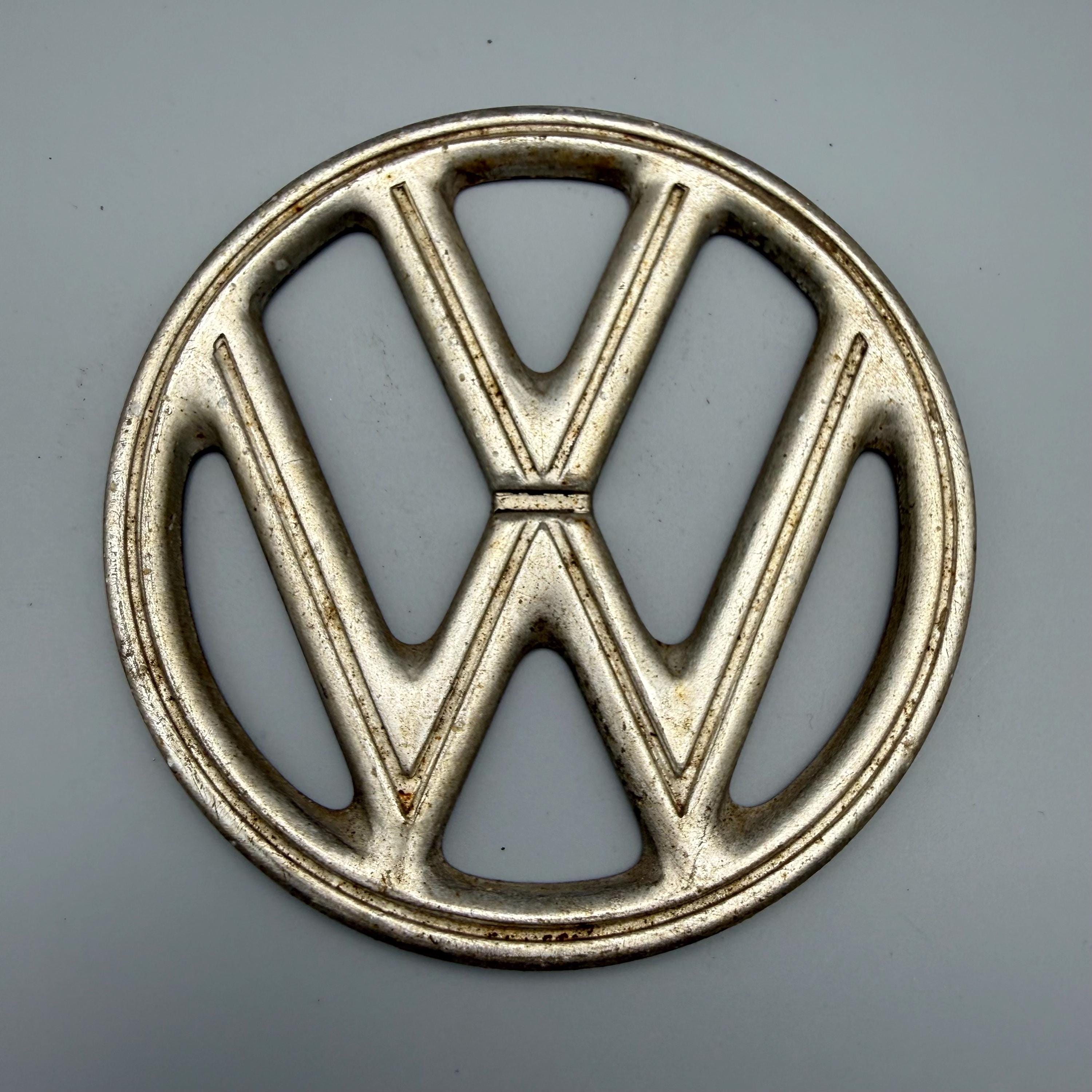 Vw Beetle Classic Accessories - Etsy