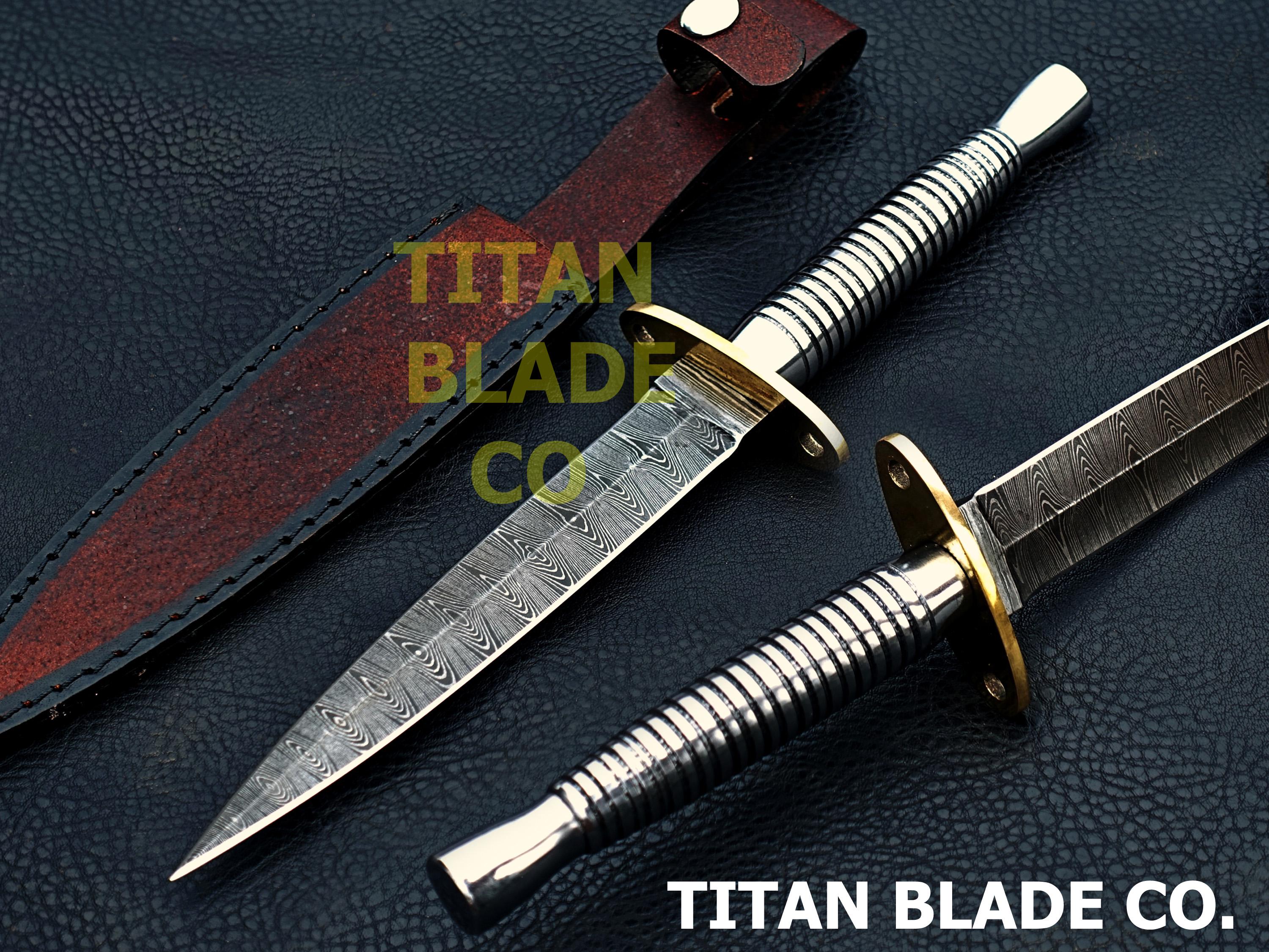 Rumpelstiltskin dagger - Etsy 日本