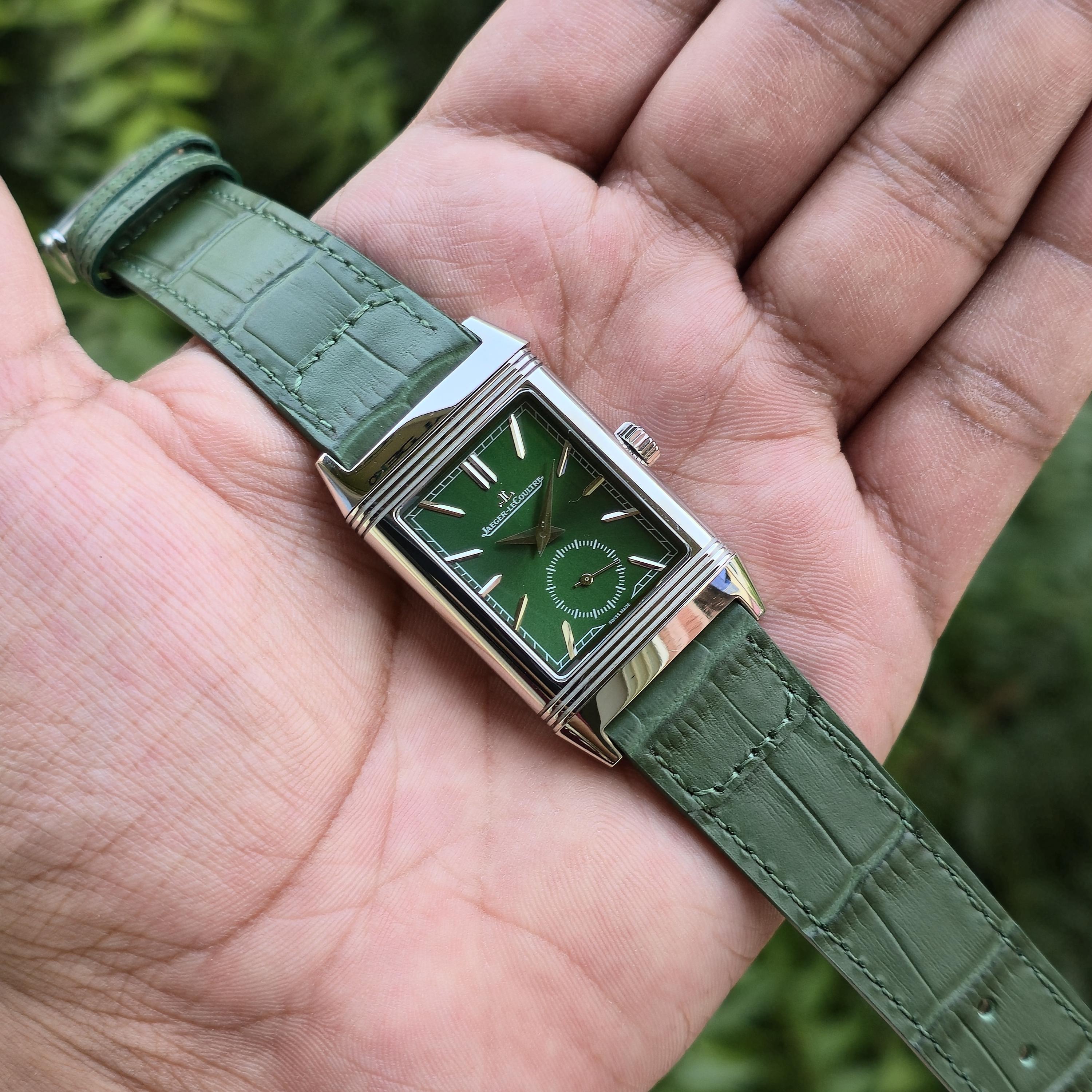 Juvenia watch - Etsy 日本