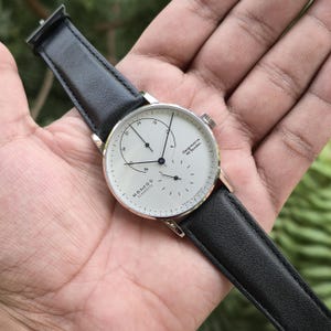 Technos automatic - Etsy 日本