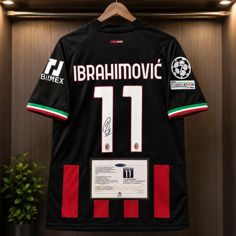 Vintage Ac Milan Shirt - Etsy