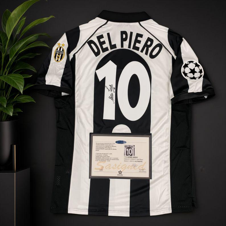 Vintage juventus - Etsy 日本