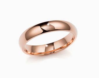 Nickel free ring | Etsy