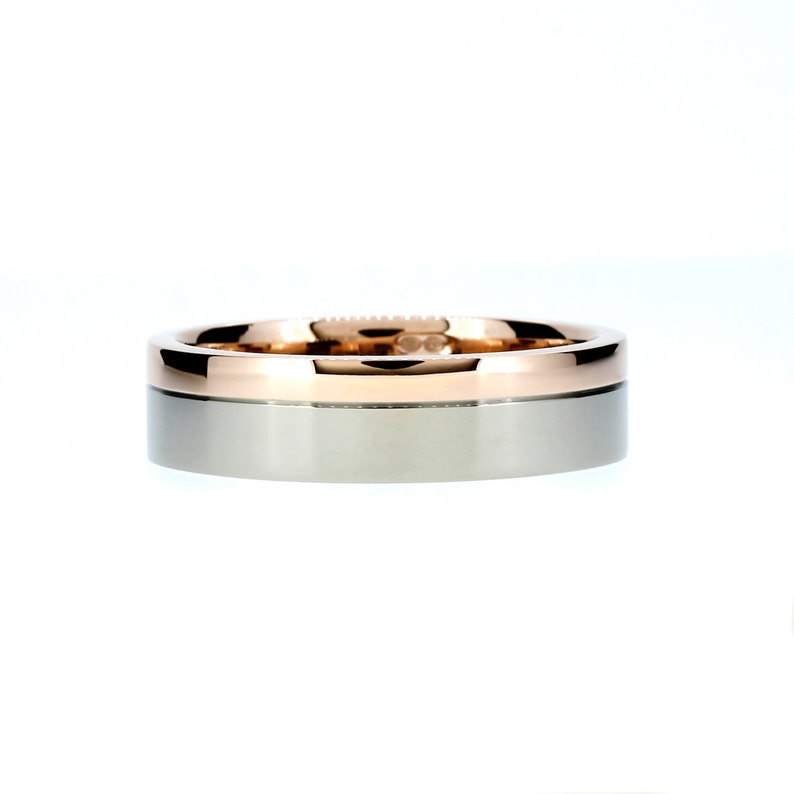 Gold Claddagh Ring For Men Irish Design Claddagh Design