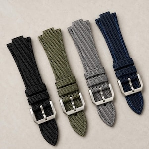 希少レア名作 ティソ ツータイマー アナデジ TISSOT 純正ベルト Tissot two timer - Etsy 日本