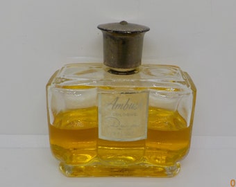 elsha aftershave