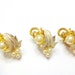 see more listings in the Pins/Brooches section