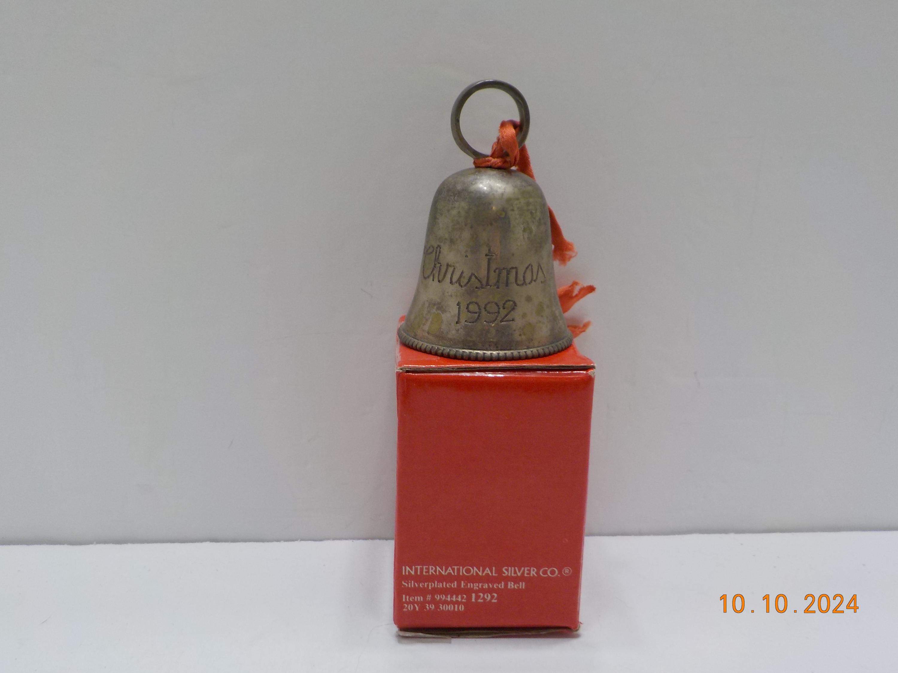International Silver Co - Etsy International Silver Co - Etsy