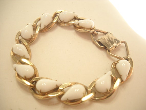 Reinad bracelet best sale
