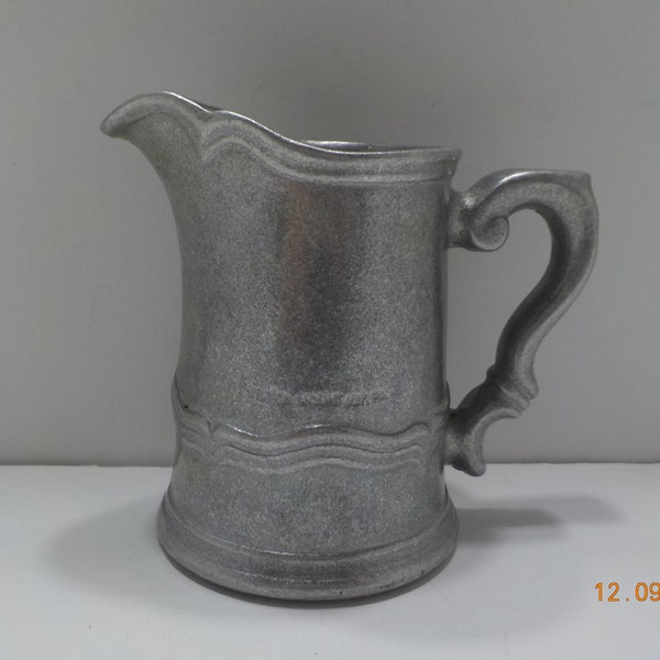 Wilton Mount Joy - Etsy