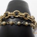 see more listings in the Bracelets section