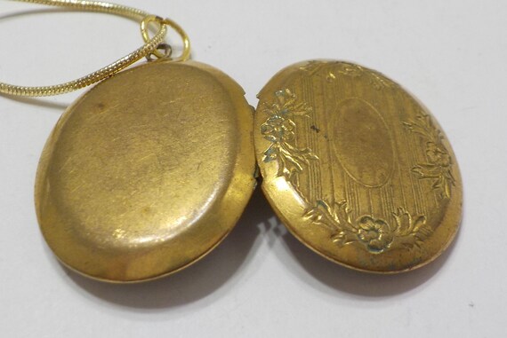 vintage LOCKET pendant 750刻印　K18 il_fullxfull.3577768123_jux7.jpg