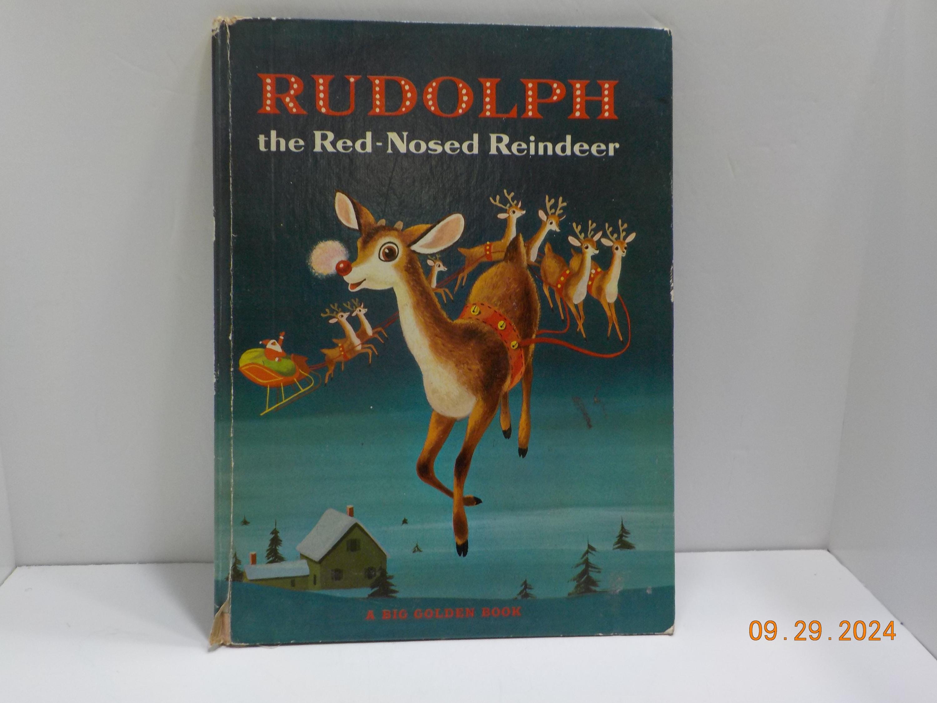 Book of Ruth / Robert Seydel　ロバート・ザイデル Amazon.com: Robert Seydel: Book of Ruth: 9780979956256