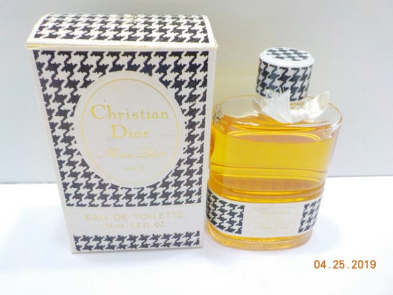 Dior Miss Dior EDT