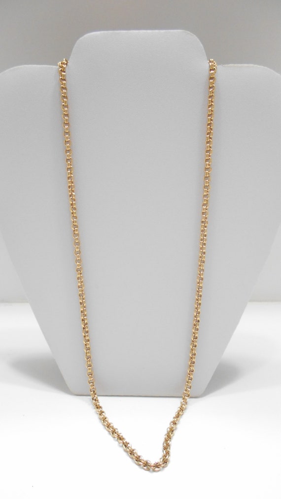 【VINTAGE HOLLYWOOD】Basic Ball Chain Necklace★送料・関税込 VINTAGE HOLLYWOOD】Basic Ball Chain Bracelet☆送料・関税込