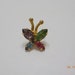 see more listings in the Pins/Brooches section