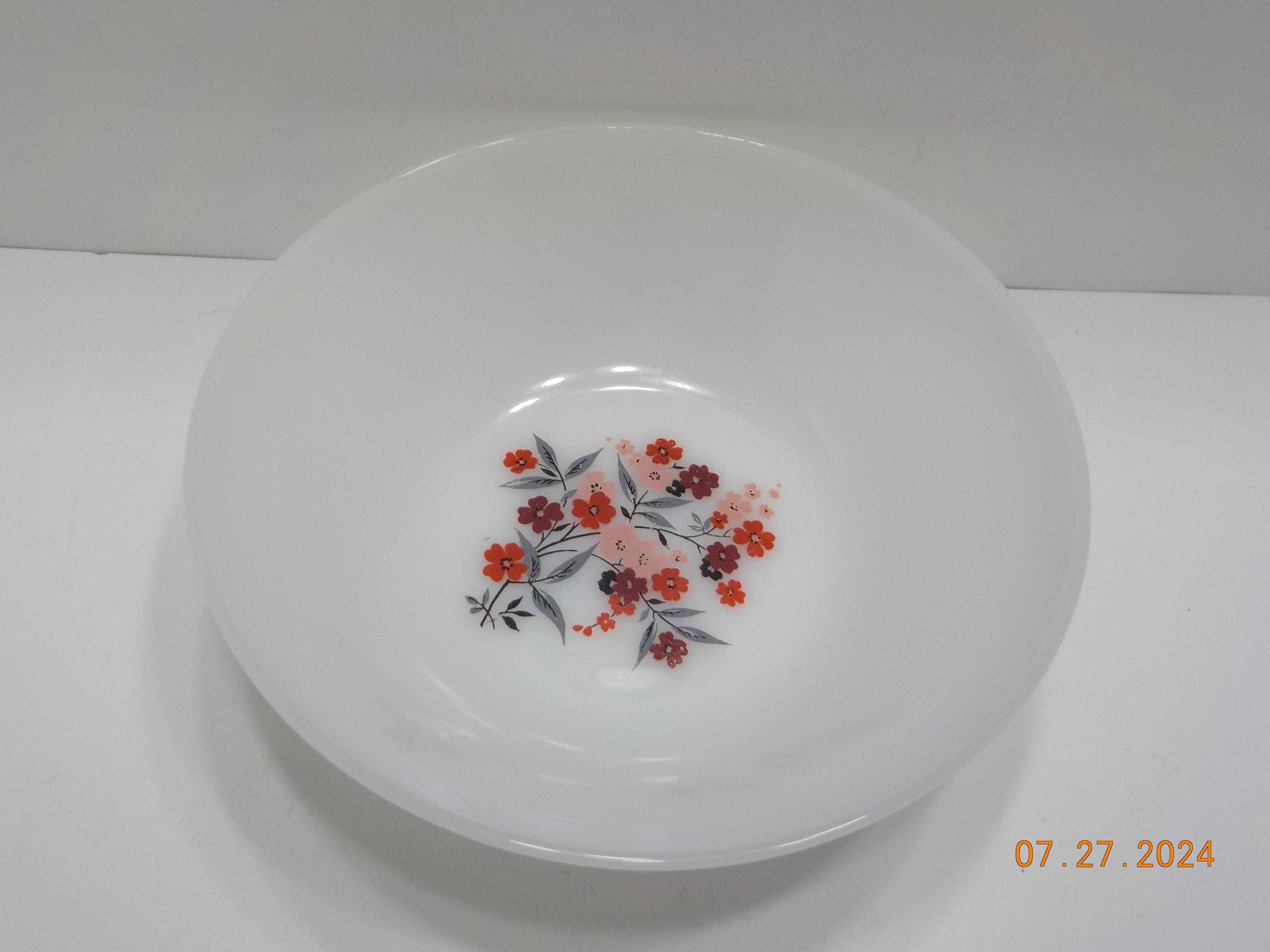 Fireking Oven Ware - Etsy