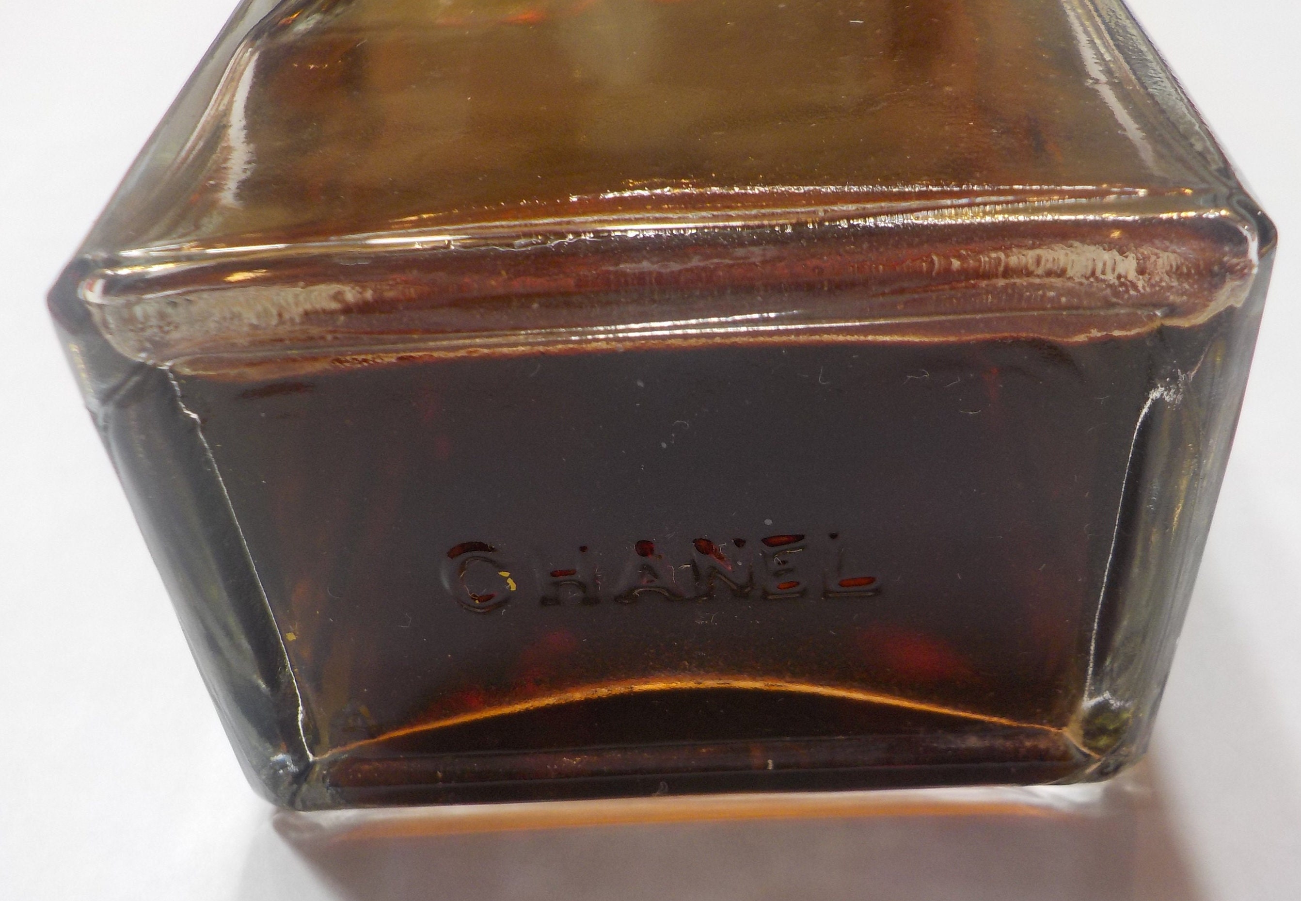 CHANEL No.5 ヴィンテージ品 s-l400.jpg