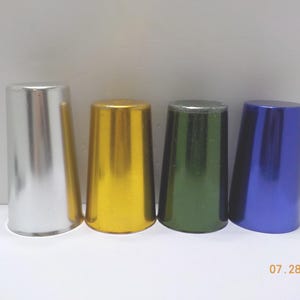 21 oz lava hydro flask 21oz Standard Mouth Laguna