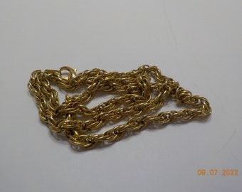 ★Hei★送料込★韓国★大人気★正規品★special chain necklace dancing star（BIG）long chain necklace | IRONO H