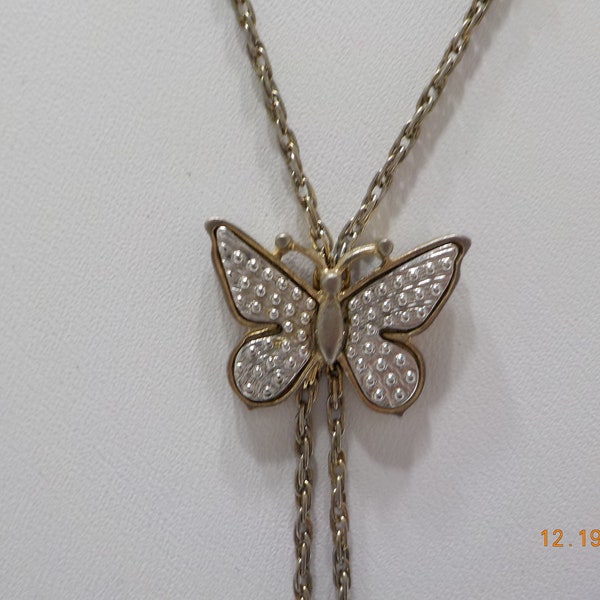 Avon Butterfly - Etsy