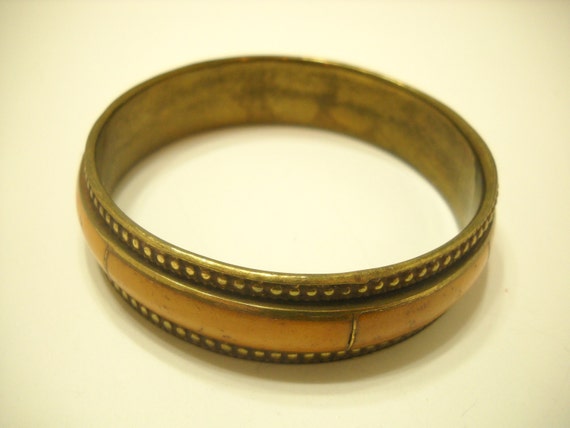 Etsy bakelite sale