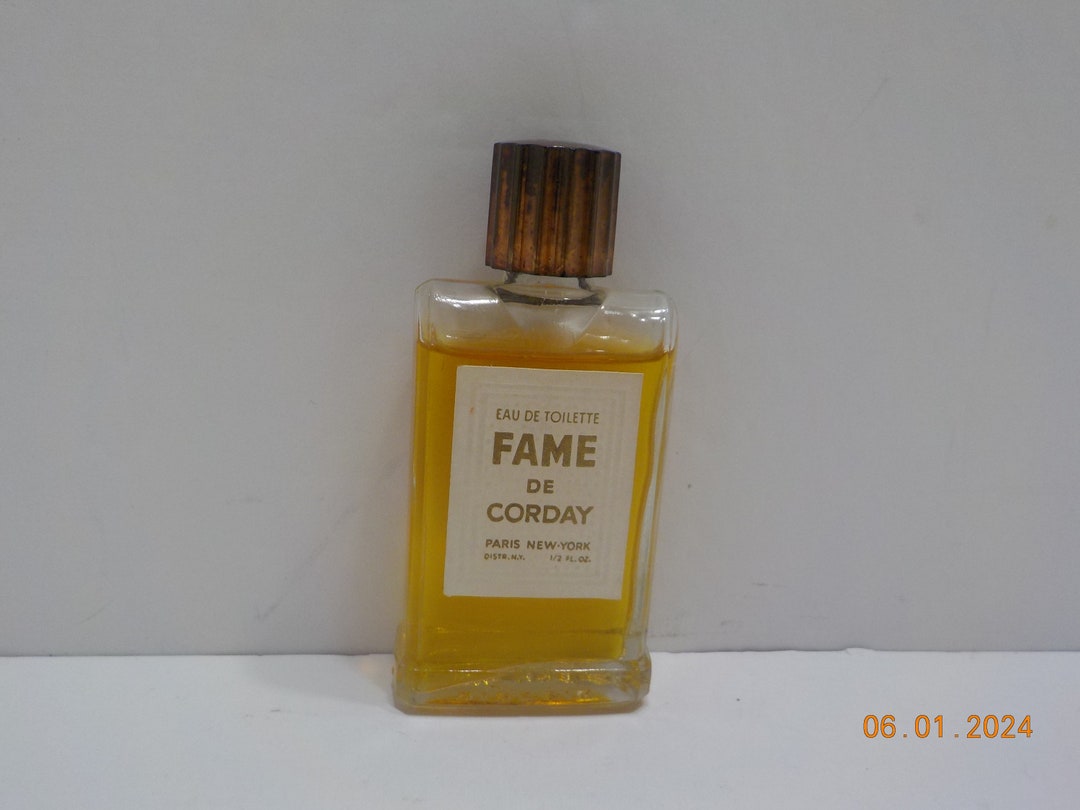 il_1080xN.6032847542_qnss.jpg
