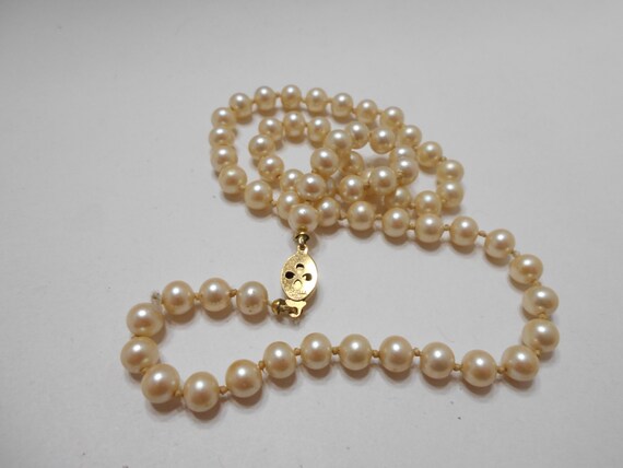 Marvella jewelry 2024