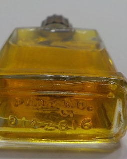 Vintage Fame Eau De Toilette De Corday (38) 1/2 Fl. Oz. - Etsy