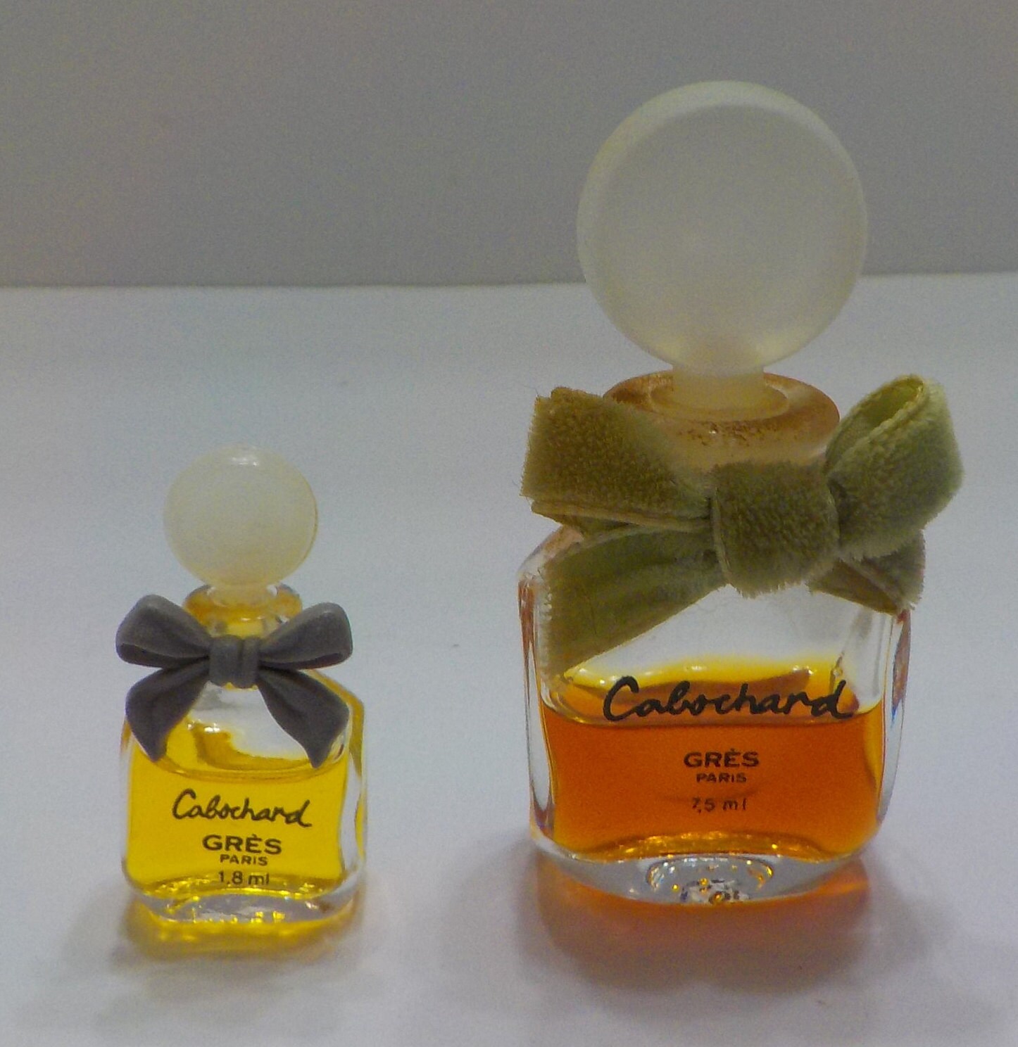 Cabochard definition online