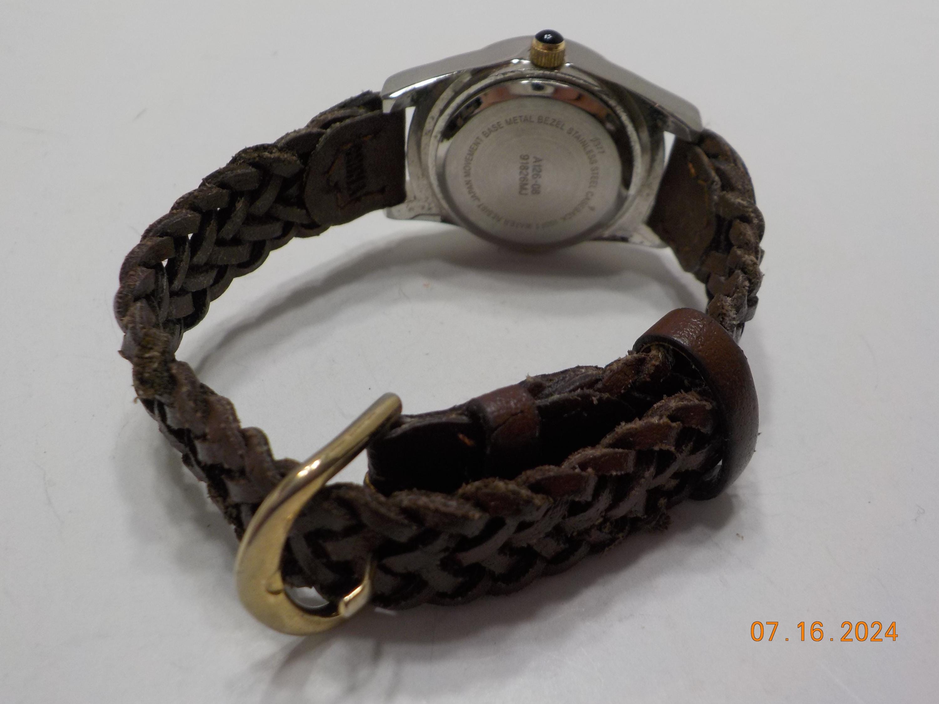 ⌚️(TESTED) 80s,Avanti Watch, $_57.JPG?set_id=8800005007 main image 2
