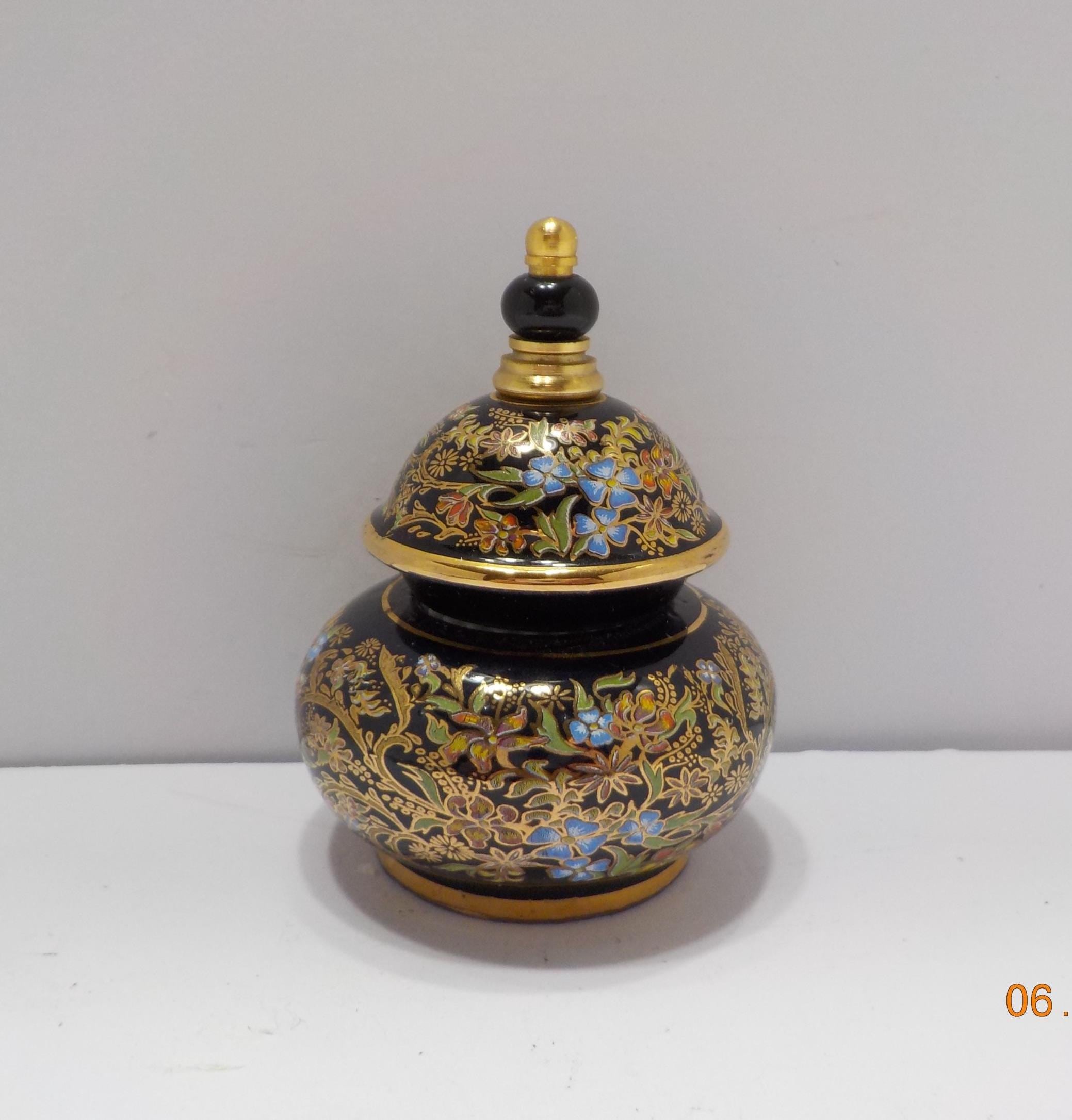 Pallini Attiki - Etsy