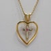 see more listings in the Necklaces and Pendants section