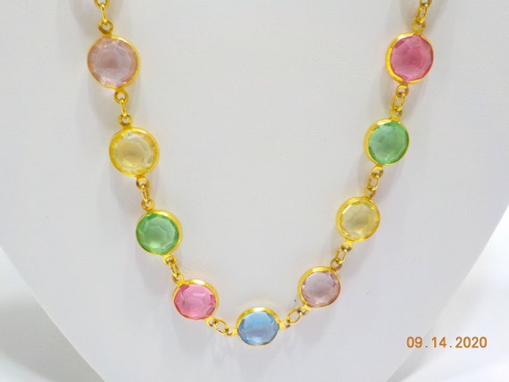 AUSTRIAN KRISTALL 53177 レア AUSTRIAN KRISTALL 53177 What are Austrian crystals? - Rhinestones