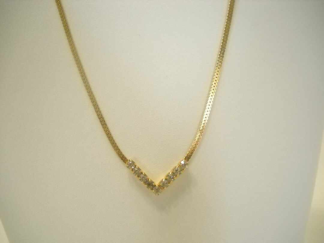 【VINTAGE HOLLYWOOD】Intermix Chain Necklace_VH2533NE071M il_fullxfull.6353018153_q2qm.jpg
