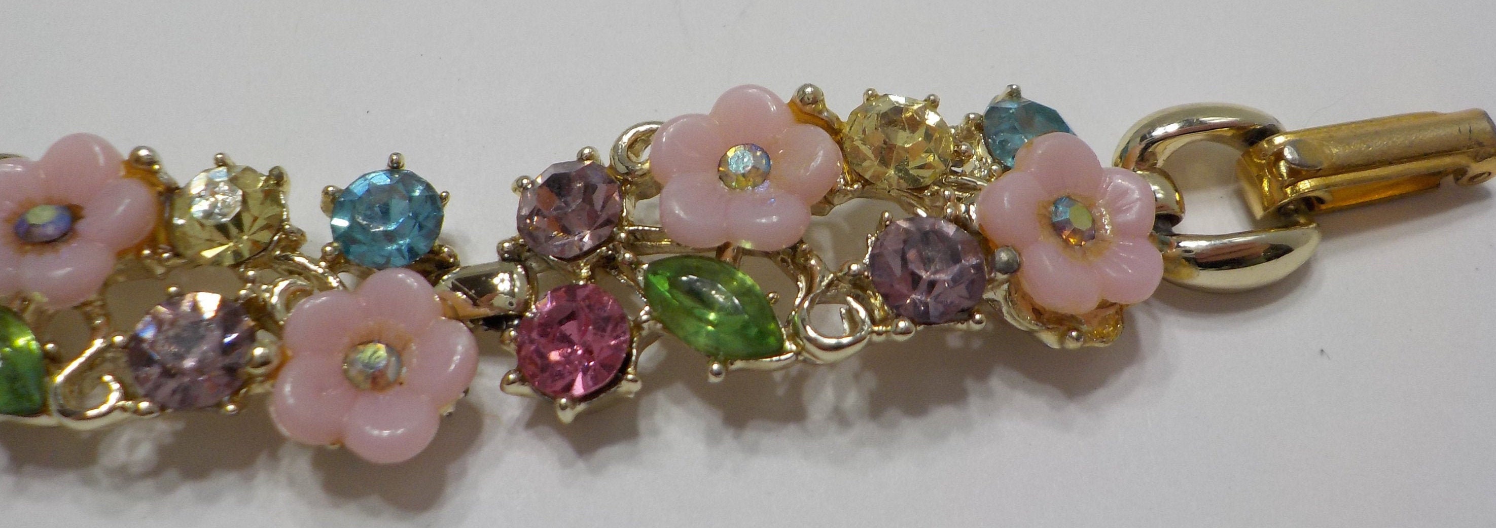 vintage antique bracelet ピアスリング 925 Sterling Silver Vintage Antique Etched Star Pattern Cuff