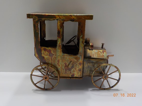 music box engine