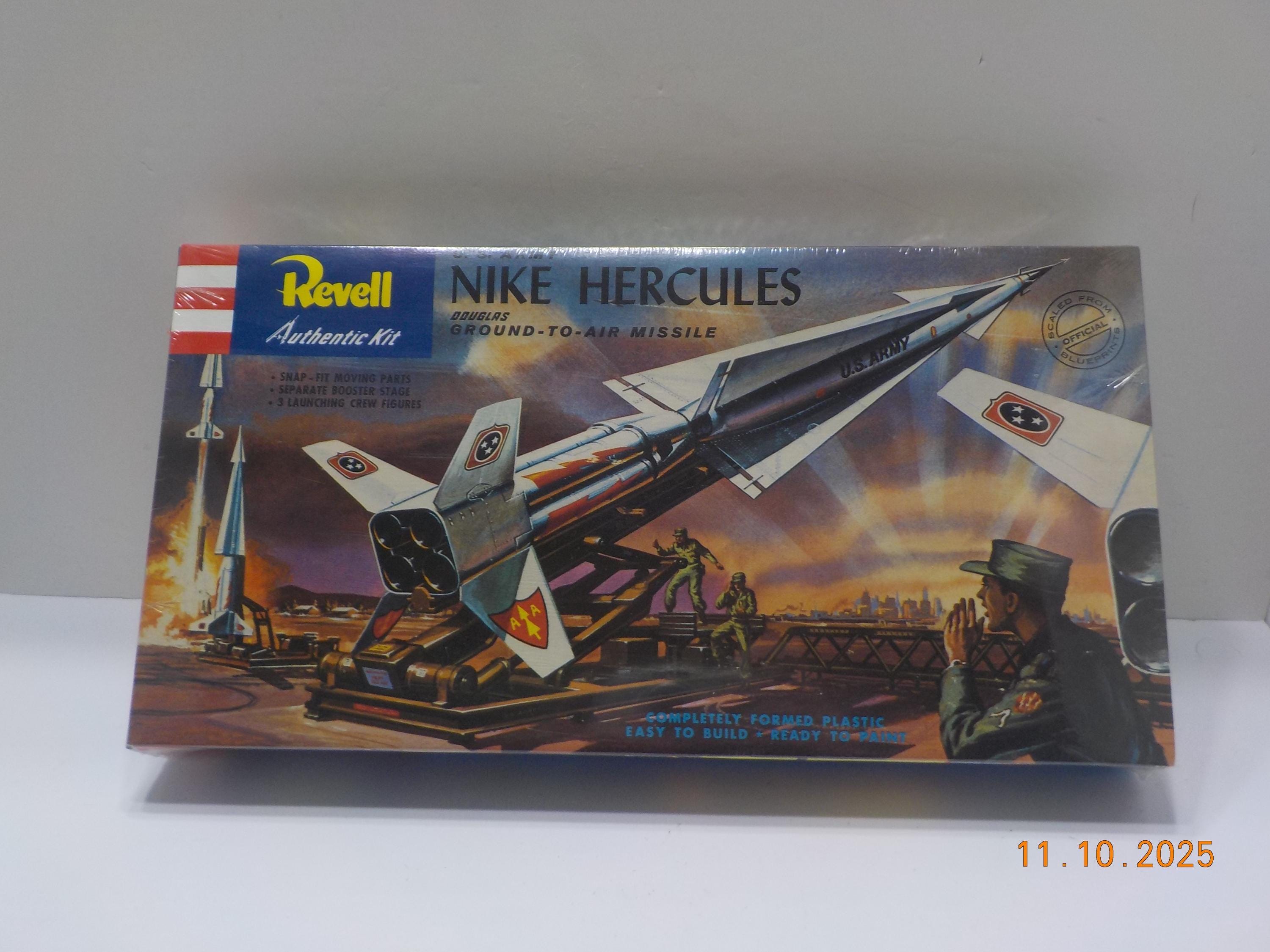 Nike Missile - Etsy, image size:3000x2250