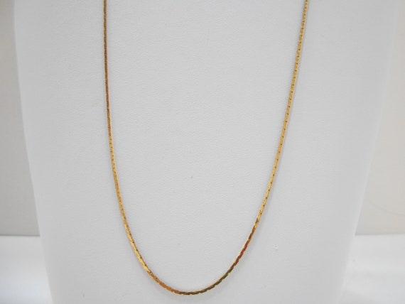 新品 大人気商品  Vintage 18 その他