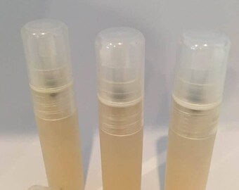 Hyaluronic Acid Eye Gel Serum all-natural skin care for under eye area with natural collagen