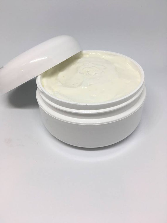 tallow face cream