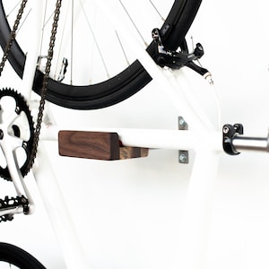 Skrall bike rack sale