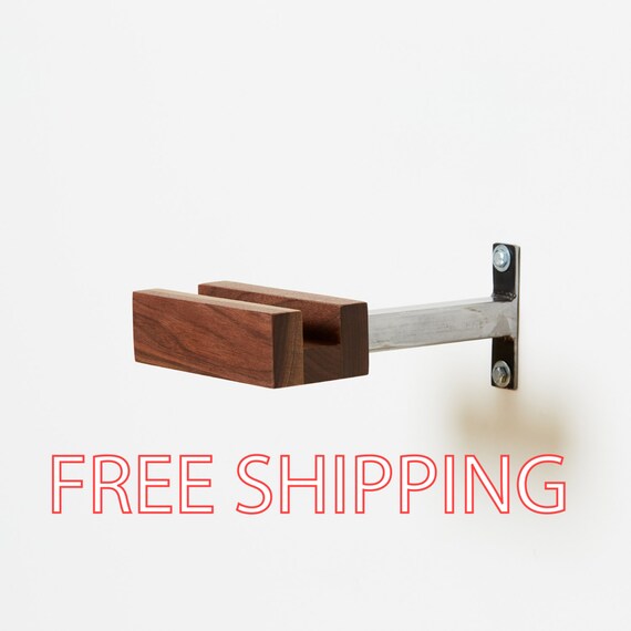 etsy bike wall mount