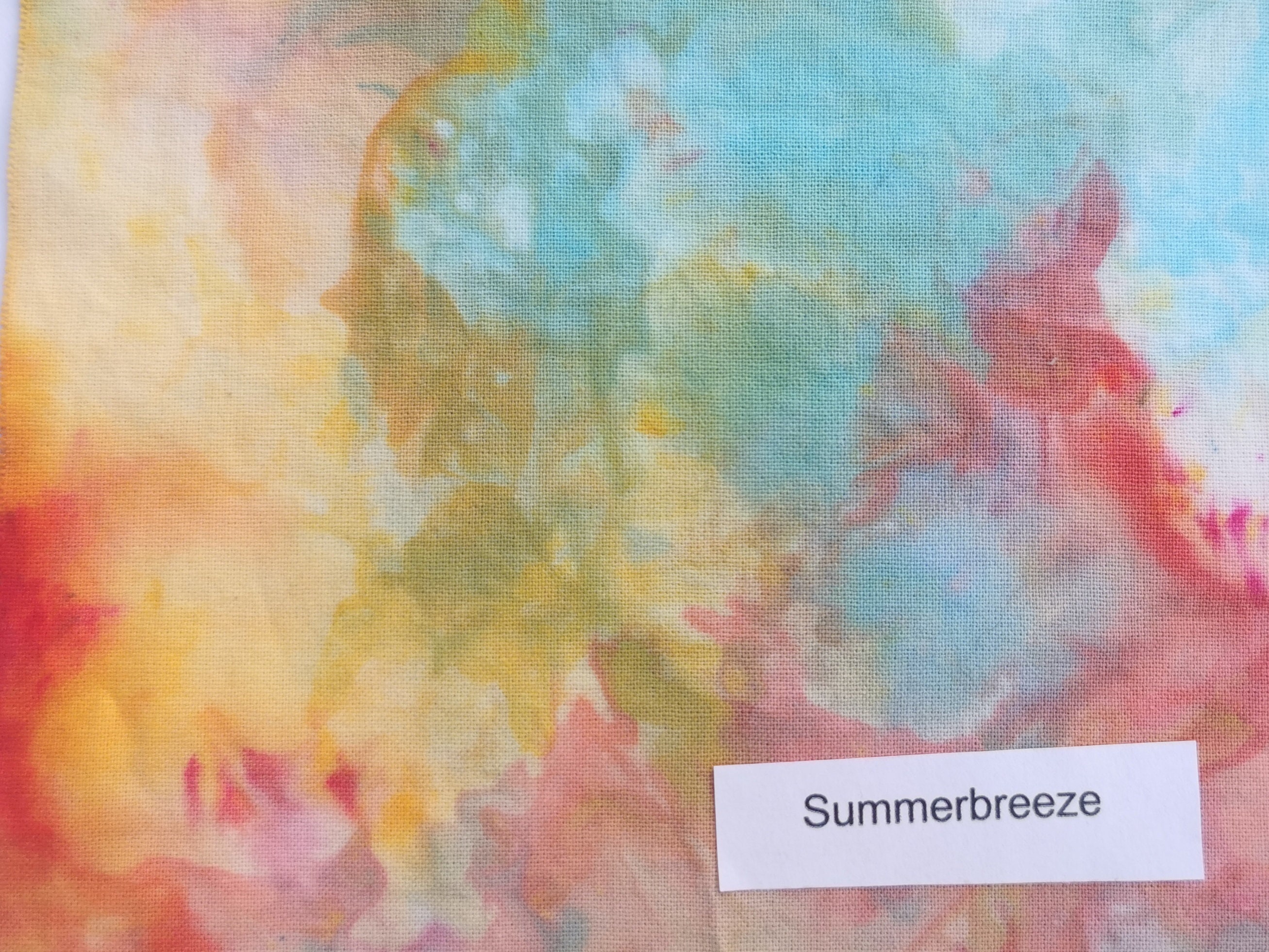 ice-dye-kit-dye-at-home-tie-dye-kit-shibori-batik-fiber-etsy